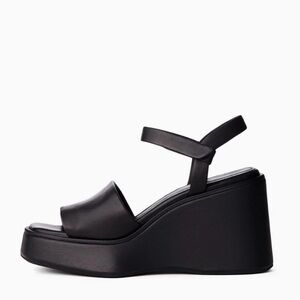 New Rag & Bone Byron platform heels